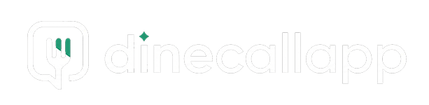 DineCall