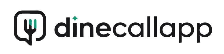 DineCall